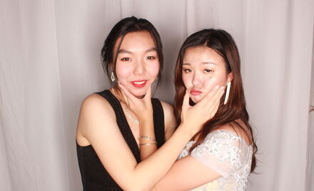 Pakuranga-Ball-2019-Booth-2-798