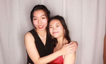 Pakuranga-Ball-2019-Booth-2-799