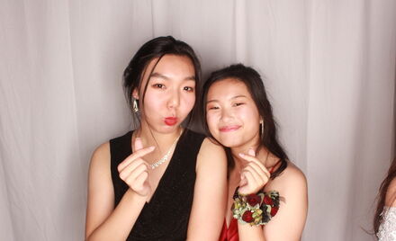 Pakuranga-Ball-2019-Booth-2-800