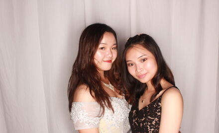 Pakuranga-Ball-2019-Booth-2-802