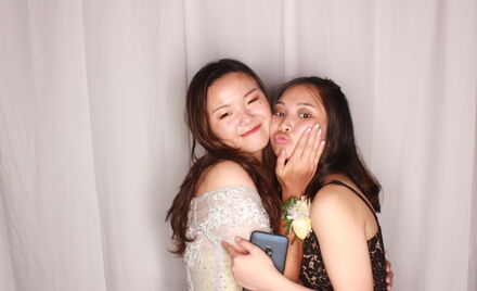 Pakuranga-Ball-2019-Booth-2-803