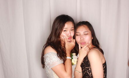 Pakuranga-Ball-2019-Booth-2-804