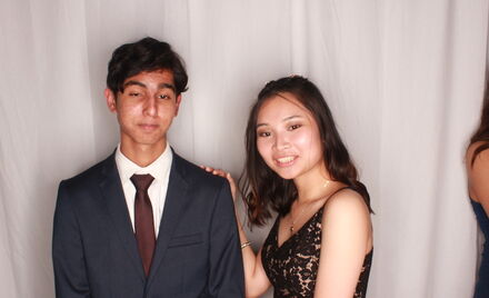 Pakuranga-Ball-2019-Booth-2-805