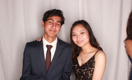 Pakuranga-Ball-2019-Booth-2-806