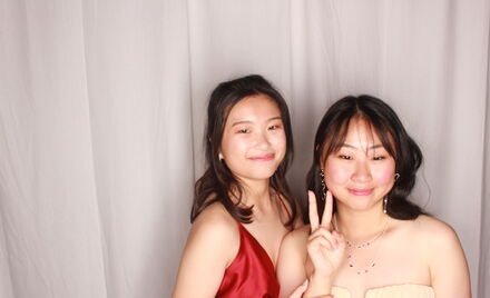 Pakuranga-Ball-2019-Booth-2-808