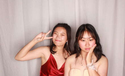 Pakuranga-Ball-2019-Booth-2-809