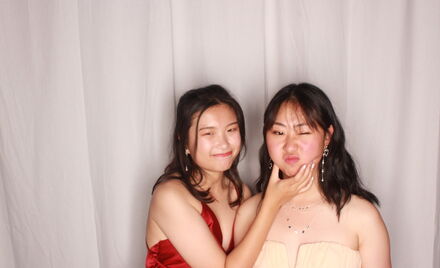 Pakuranga-Ball-2019-Booth-2-810