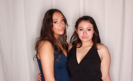 Pakuranga-Ball-2019-Booth-2-811