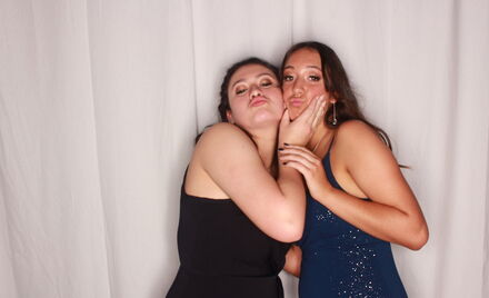 Pakuranga-Ball-2019-Booth-2-812