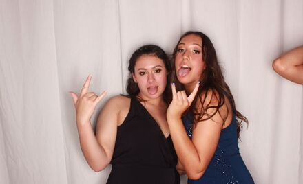 Pakuranga-Ball-2019-Booth-2-813