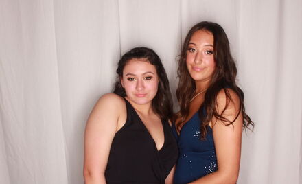 Pakuranga-Ball-2019-Booth-2-814