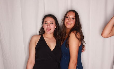 Pakuranga-Ball-2019-Booth-2-816