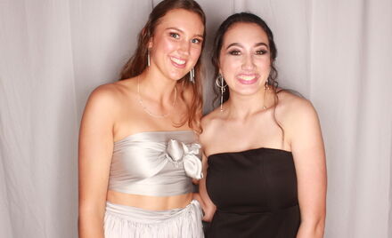 Pakuranga-Ball-2019-Booth-2-817