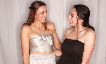 Pakuranga-Ball-2019-Booth-2-818