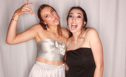 Pakuranga-Ball-2019-Booth-2-819