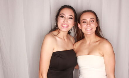 Pakuranga-Ball-2019-Booth-2-820