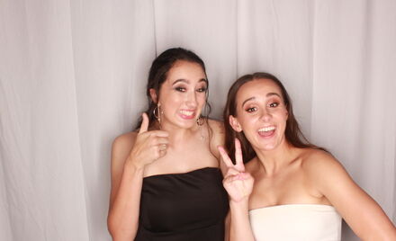 Pakuranga-Ball-2019-Booth-2-821