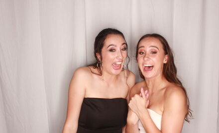 Pakuranga-Ball-2019-Booth-2-822