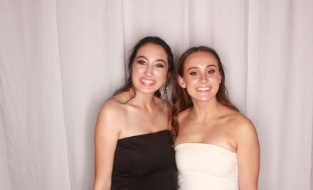 Pakuranga-Ball-2019-Booth-2-823