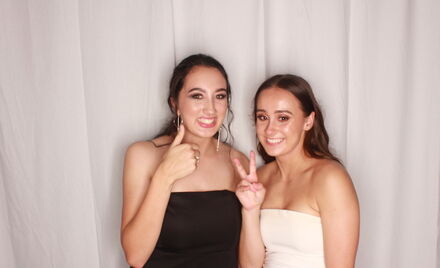 Pakuranga-Ball-2019-Booth-2-824