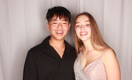 Pakuranga-Ball-2019-Booth-2-826