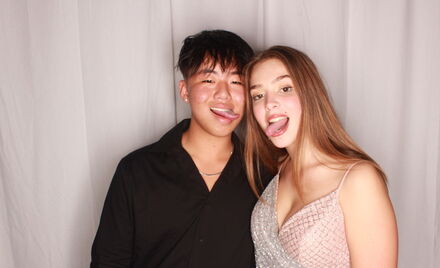 Pakuranga-Ball-2019-Booth-2-827