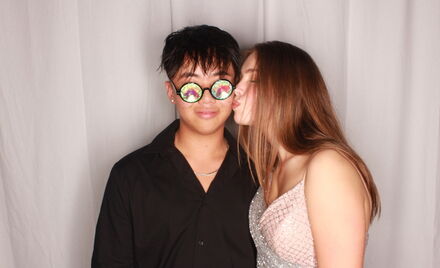 Pakuranga-Ball-2019-Booth-2-828