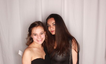 Pakuranga-Ball-2019-Booth-2-829