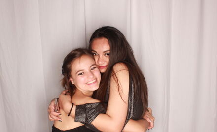 Pakuranga-Ball-2019-Booth-2-830