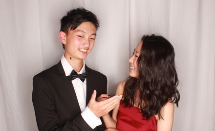 Pakuranga-Ball-2019-Booth-2-833