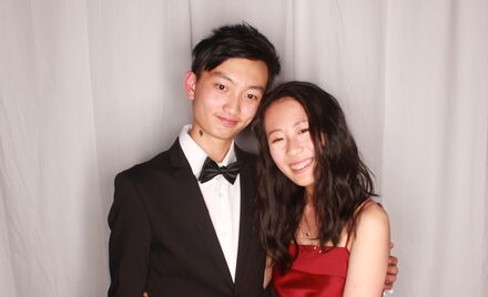 Pakuranga-Ball-2019-Booth-2-834