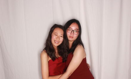 Pakuranga-Ball-2019-Booth-2-836