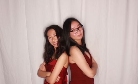 Pakuranga-Ball-2019-Booth-2-837