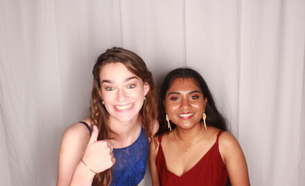 Pakuranga-Ball-2019-Booth-2-838