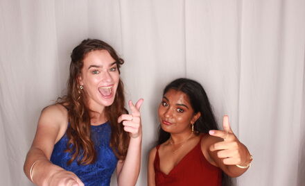 Pakuranga-Ball-2019-Booth-2-839