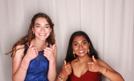 Pakuranga-Ball-2019-Booth-2-840