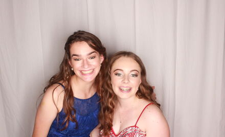 Pakuranga-Ball-2019-Booth-2-841