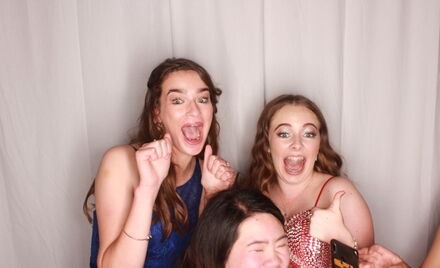 Pakuranga-Ball-2019-Booth-2-842