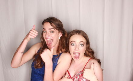 Pakuranga-Ball-2019-Booth-2-843