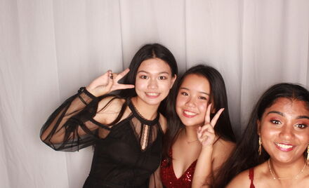 Pakuranga-Ball-2019-Booth-2-844