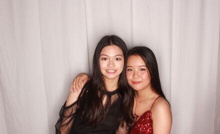 Pakuranga-Ball-2019-Booth-2-845