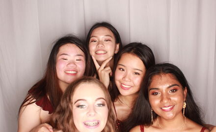 Pakuranga-Ball-2019-Booth-2-847