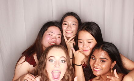 Pakuranga-Ball-2019-Booth-2-848