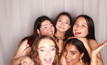 Pakuranga-Ball-2019-Booth-2-849