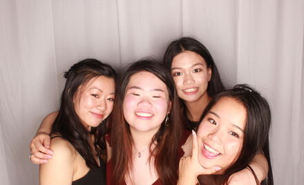 Pakuranga-Ball-2019-Booth-2-850