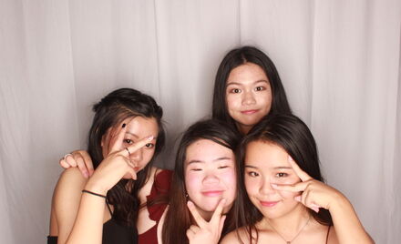 Pakuranga-Ball-2019-Booth-2-851