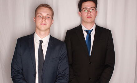 Pakuranga-Ball-2019-Booth-2-853