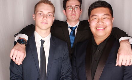 Pakuranga-Ball-2019-Booth-2-854