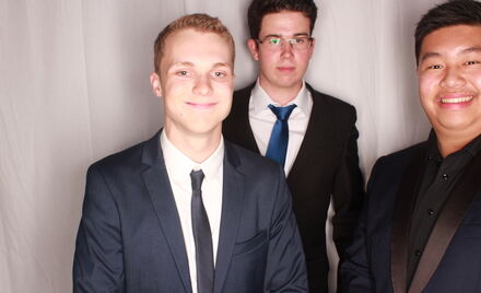 Pakuranga-Ball-2019-Booth-2-855