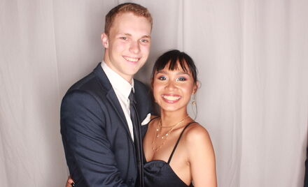 Pakuranga-Ball-2019-Booth-2-856